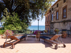 Locazione Turistica Gabriella